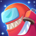 我们之中游戏中文版 v1.0.38
