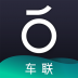 青桔车联(青桔共享电动车) v1.0.18