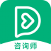 叮当好心情 v1.0.0