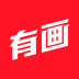 头像手绘有画 v2.1.3
