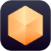 喜盒 v1.0.0