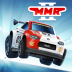 迷你赛车2游戏 v1.2.029