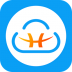 云佳家平台 v3.2