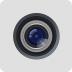 视优云手机版 v2.30.1