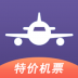 航优优机票 v3.5