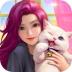 女王大冒险手游 v1.0.8