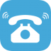 来电铃声视频秀 v22.03.20