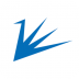 FeasyBlue蓝牙通讯 v3.5.1