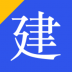 建造师多练题库 v1.6.1
