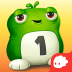 数学平衡木游戏官方版 v2.4