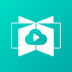 海信云教室app v1.0.0