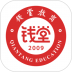 挖财钱堂学院(钱堂教育) v2.1.8