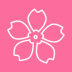 大姨妈周期app v1.0.0