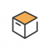 我的物品-恋物爱好者的专属 v4.20.2