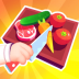 宝宝厨房美食手机版 v1.1.15