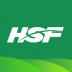 海南农垦 v2.5