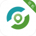 任行专车司机端app v5.90.0.0001