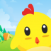 欢乐养鸡场领红包版 v1.2.0