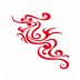 高瞻出行 v7.4.0