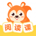 儿童阅读训练营 v1.23.12