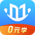好学会计网校 v3.9.0