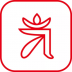 经纬国学 v2.0.1