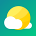 中华黄历天气预报 v4.6