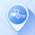 智瑞慧农app v1.0.1