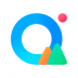 Q相册官方版 v1.0.0