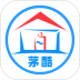 茅酷网(茅台酒交易平台) v1.76