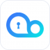 中电物联网管理平台 v1.9.0