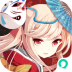 百鬼夜行网易版 v2.0.4