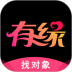 有缘网同城交友找对象 v6.4.9