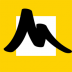 艺美文化app v1.3.1