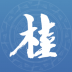 广西数字政务一体化平台app苹果版 v2.1.0