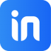 万科校里 v1.3.9