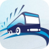 南昌实时公交查询软件 v21.0