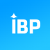 万科IBP慧商平台 v1.37.0
