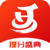天和智胜官方版 v1.2.0