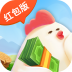 一起来养鸡赚钱版 v1.0.1