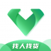 微群名片app v1.2.4
