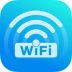 WiFi使者app v2.3.5
