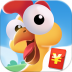 奇葩养鸡场赚钱游戏 v1.0.0