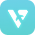 飞行卡官方版 v4.5.8