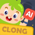 希朗AI课堂 v1.1.9