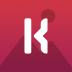 Kustom LWP(KLWP动态壁纸制作工具) v3.52