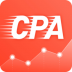 CPA生涯 v1.0.22