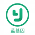药学职称蓝基因 v1.4.0