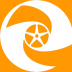 智运星(车辆管理) v1.0.1