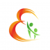 守未联盟最新版(青少年法治教育云平台) v3.0.0